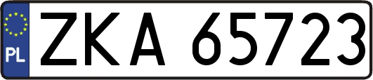 ZKA65723