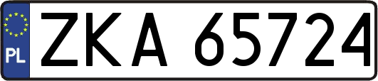 ZKA65724