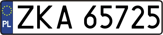 ZKA65725