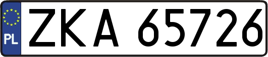 ZKA65726