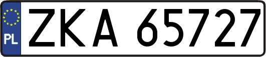 ZKA65727