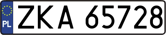 ZKA65728