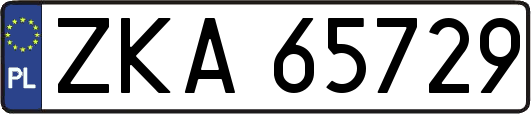 ZKA65729