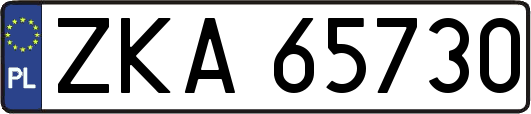 ZKA65730