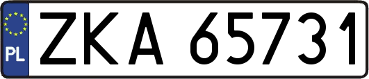 ZKA65731