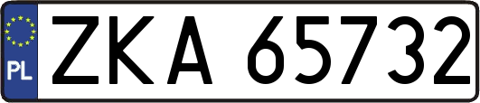 ZKA65732