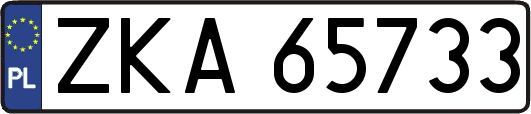 ZKA65733