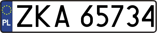 ZKA65734