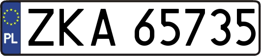 ZKA65735