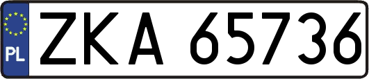 ZKA65736