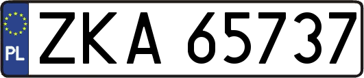 ZKA65737