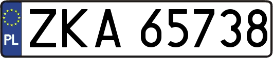 ZKA65738