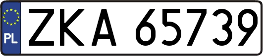 ZKA65739