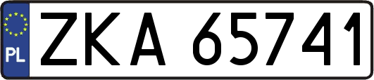 ZKA65741