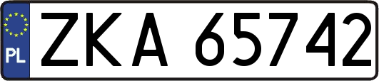 ZKA65742