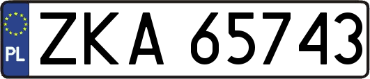 ZKA65743