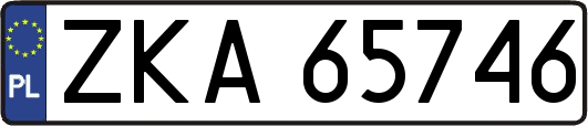ZKA65746