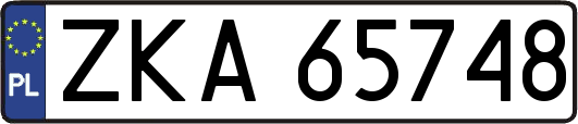 ZKA65748