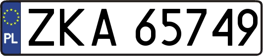 ZKA65749