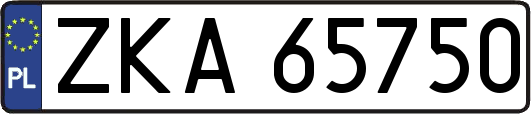 ZKA65750