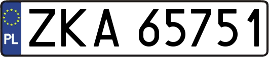 ZKA65751