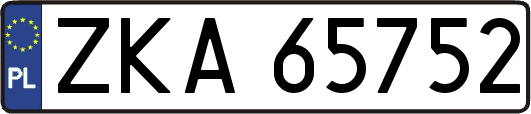 ZKA65752