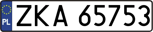 ZKA65753