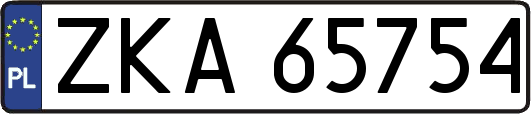 ZKA65754
