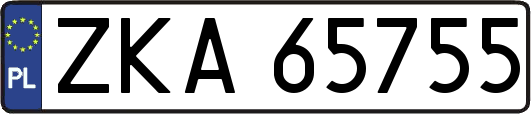 ZKA65755