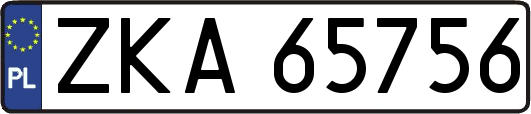 ZKA65756