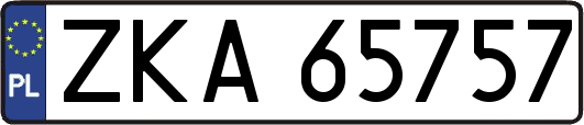 ZKA65757