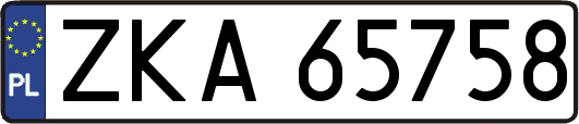 ZKA65758