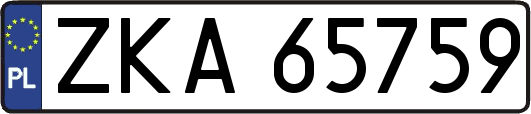 ZKA65759