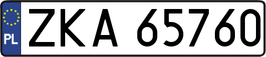 ZKA65760