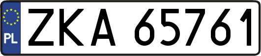 ZKA65761