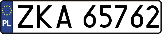 ZKA65762
