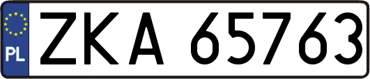 ZKA65763