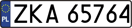 ZKA65764