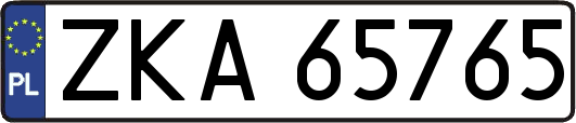 ZKA65765