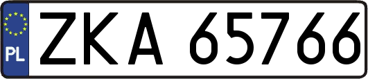 ZKA65766