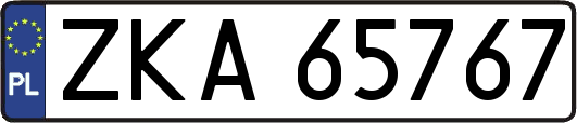 ZKA65767