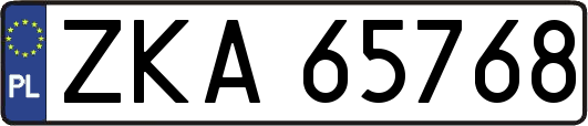 ZKA65768