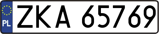 ZKA65769