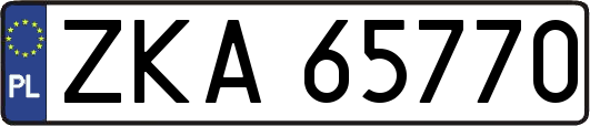 ZKA65770