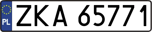 ZKA65771
