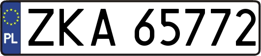 ZKA65772