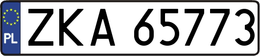 ZKA65773