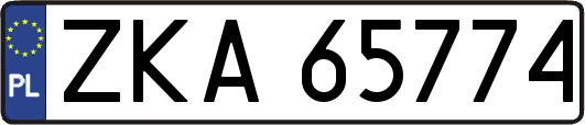 ZKA65774