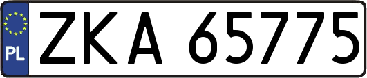 ZKA65775