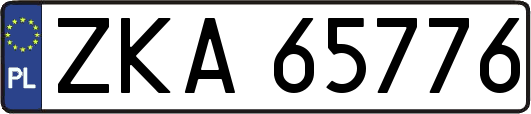 ZKA65776